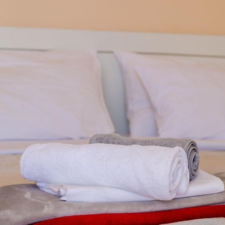 Apartment Vedrana Dubrovnik Ngoại thất bức ảnh