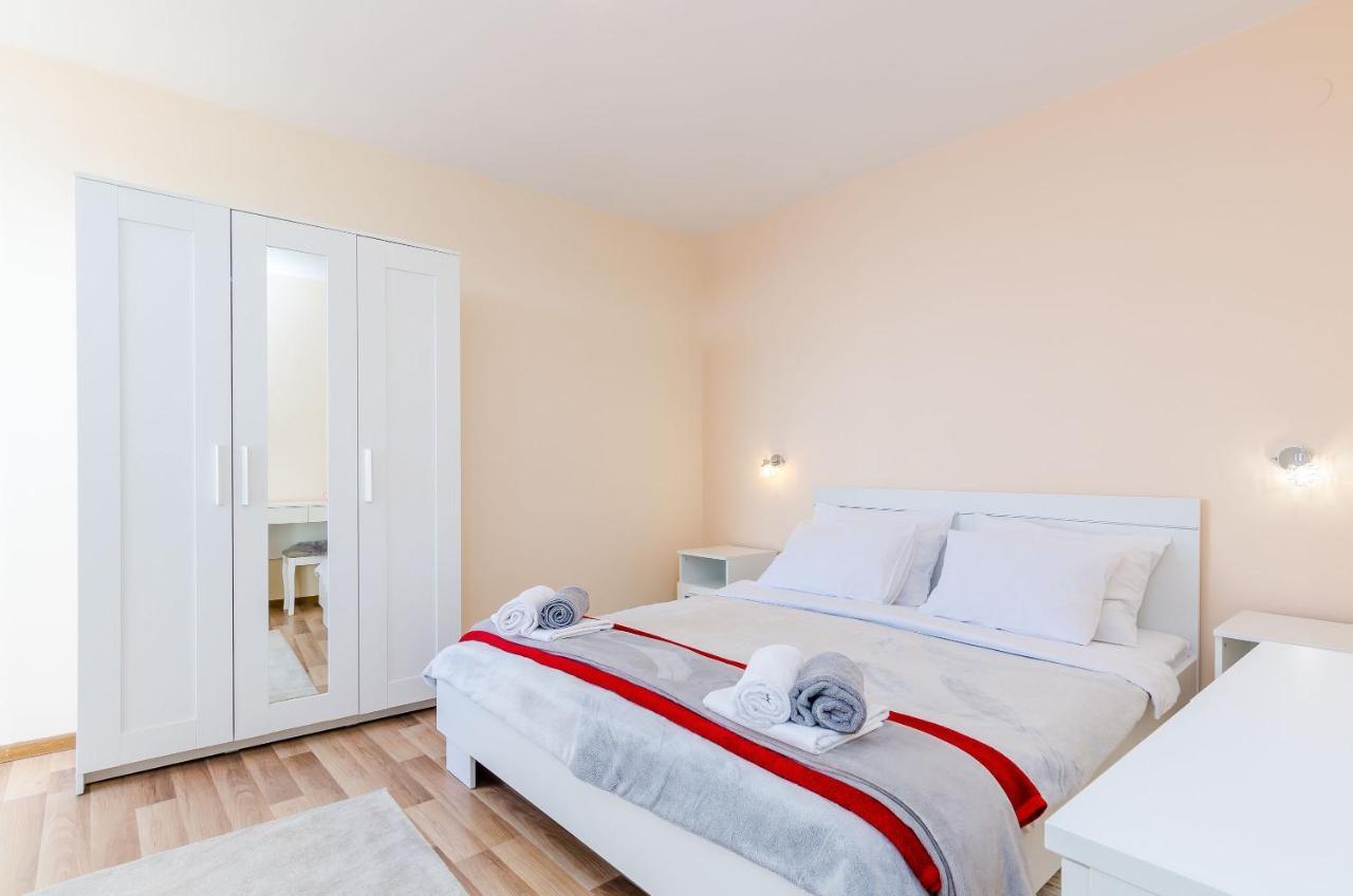 Apartment Vedrana Dubrovnik Ngoại thất bức ảnh