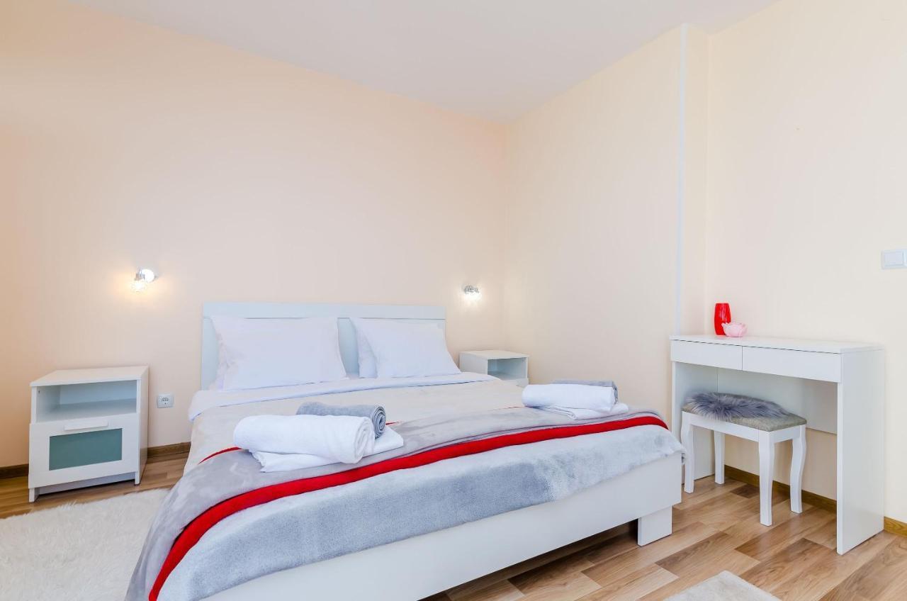 Apartment Vedrana Dubrovnik Ngoại thất bức ảnh