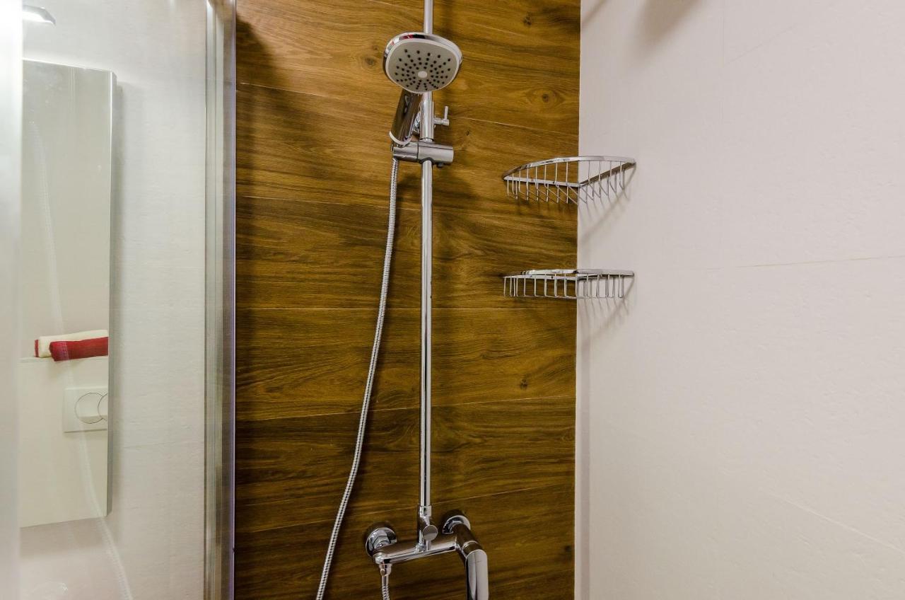 Apartment Vedrana Dubrovnik Ngoại thất bức ảnh